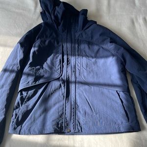 Lululemon Always Effortless Jacket